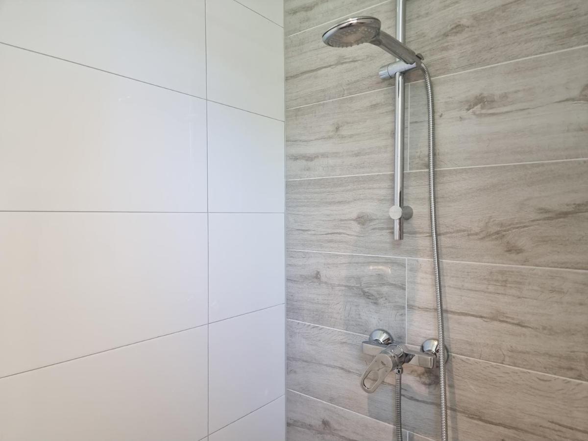 Vakantiewoning De Kleine Vos Mb02 ميدلبورغ المظهر الخارجي الصورة